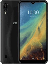 Замена дисплея на телефоне ZTE Blade A5 2020 в Ижевске
